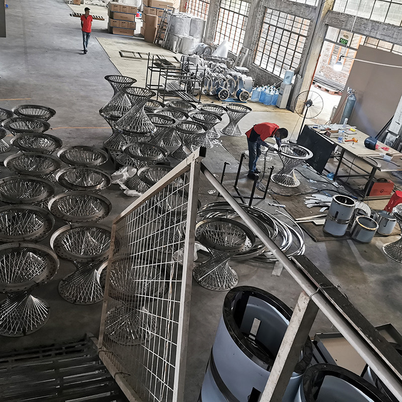 최신 회사 블로그 포산 세디아 가구 회사