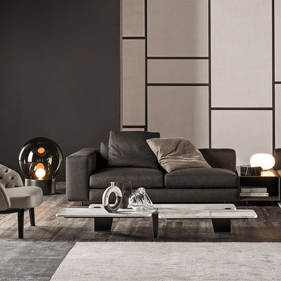 주문 티타늄 유료 스테인리스 스틸 대리석 금 은 차 테이블 online manufacture