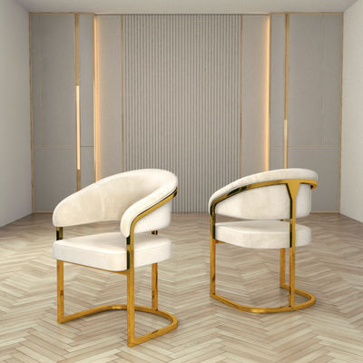 주문 아파트 고급식당 의자 뒷받침 없이 팔받침 online manufacture