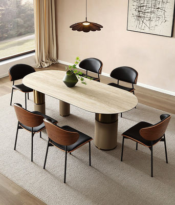 주문 1.8M 뱅켓 홀 광장 식탁, 빌라 뱅켓에 사용 online manufacture